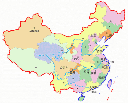 �������´������ͼƬ